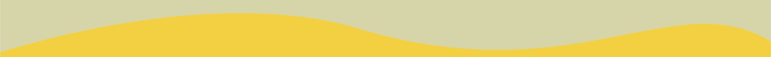 background2