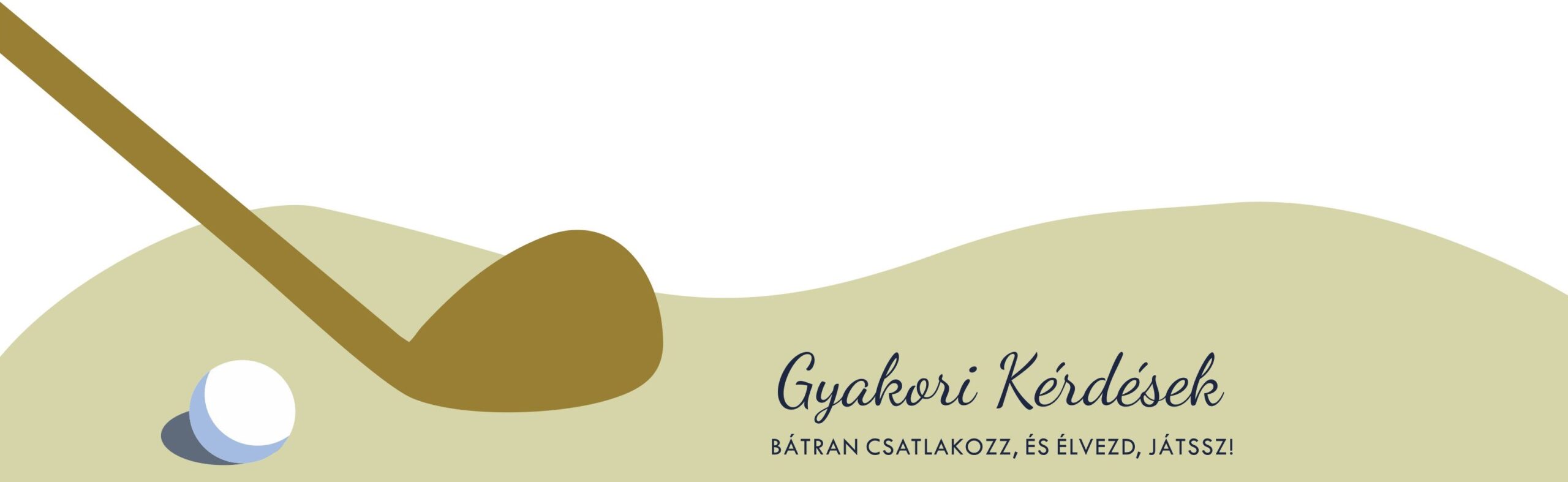 background1